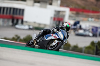 motorbikes;no-limits;october-2019;peter-wileman-photography;portimao;portugal;trackday-digital-images